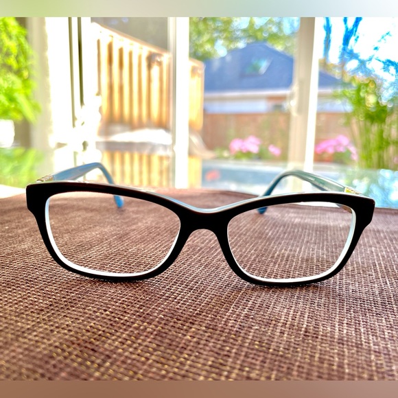 Vogue Eyewear - Picture 4 of 9